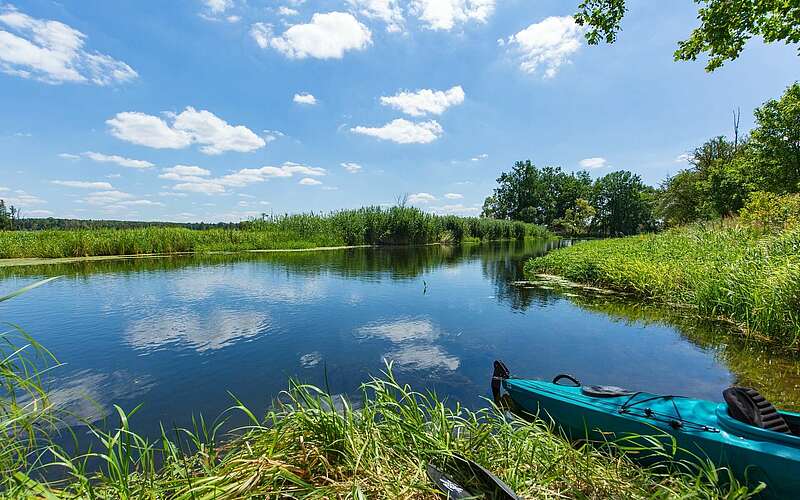 



        
            Müggelspree,
        
    

        Foto: TMB-Fotoarchiv/Steffen Lehmann
    