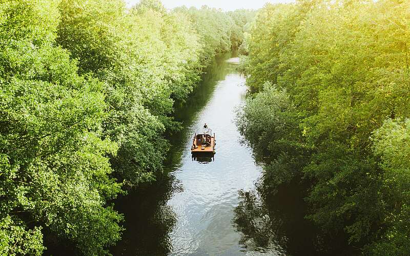 



        
            Floßtour auf dem Schwielochsee ,
        
    

        Foto: TMB-Fotoarchiv/Julia Nimke
    