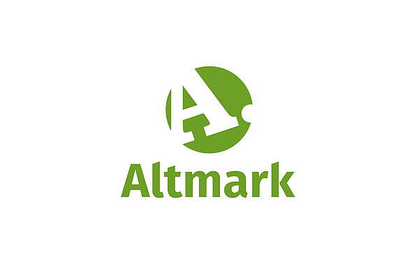 Logo Altmark