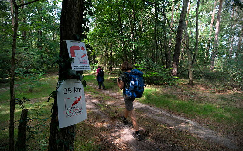 



        
            Fontane-Wandermarathon 2022,
        
    

        Foto: Tourismusverband Ruppiner Seenland e.V./Thomas Janowitz
    