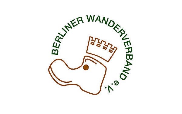 Logo Berliner Wandertreff e.V.