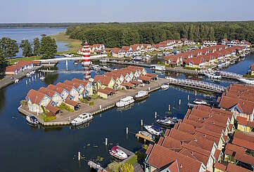 Folge Precise Resort auf Facebook