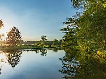 Müggelspree