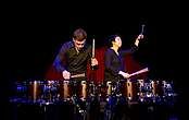 Havelländische Musikfestspiele
