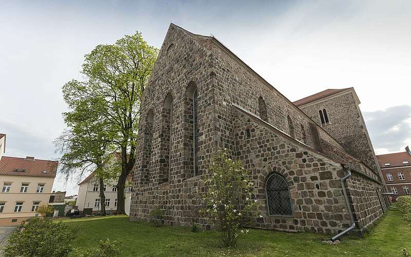 



        
            St. Marienkirche Strausberg,
        
    

        Foto: TMB-Fotoarchiv/Steffen Lehmann
    