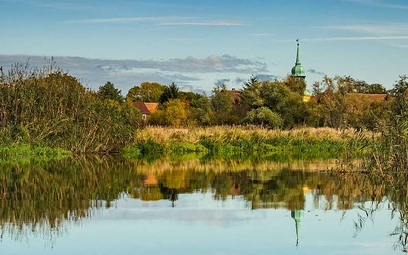 



        
            Kanutour auf der Unteren Havel,
        
    

        Foto: TMB-Fotoarchiv/Geertje Jacob
    