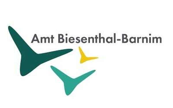 Logo Naturpark Barnim