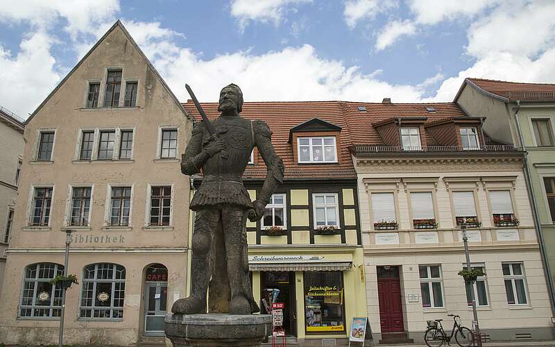 



        
            Historischer Stadtkern von Perleberg,
        
    

        Foto: TMB-Fotoarchiv/Steffen Lehmann
    