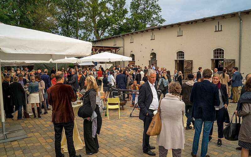 



        
            Filmfestival Bad Saarow,
        
    

        
        
            Foto: Stefan Lengsfeld
        
    