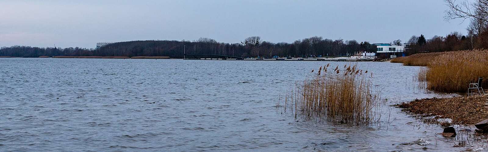 Senftenberger See ,
        
    

        Foto: TMB-Fotoarchiv/Steffen Lehmann