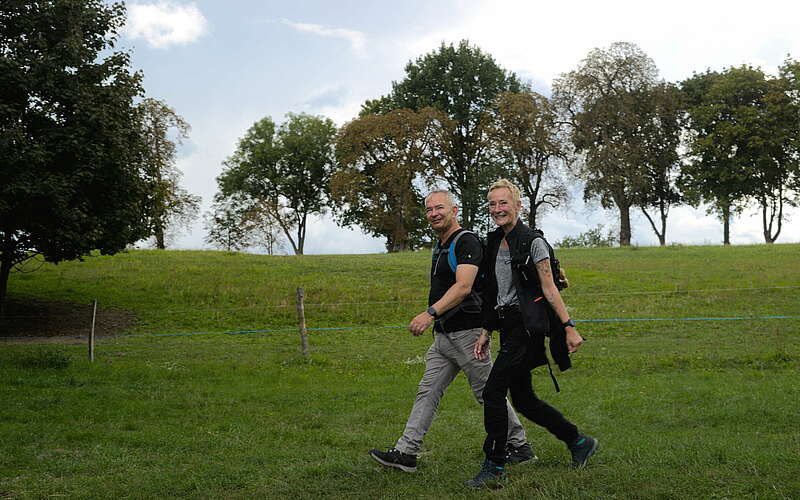 



        
            Fontane-Wandermarathon 2022,
        
    

        Foto: Tourismusverband Ruppiner Seenland e.V./Thomas Janowitz
    