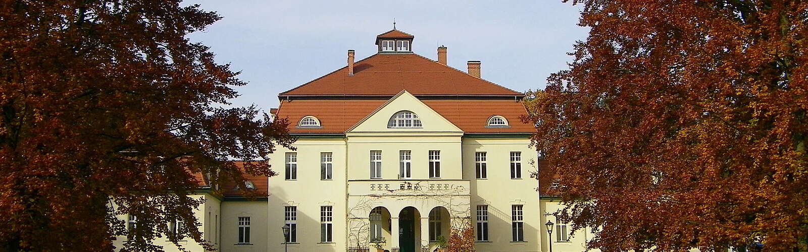 Seehaus Liebenberg,
        
    

        Foto: Tourismusverband Ruppiner Seenland e.V./Madlen Wetzel