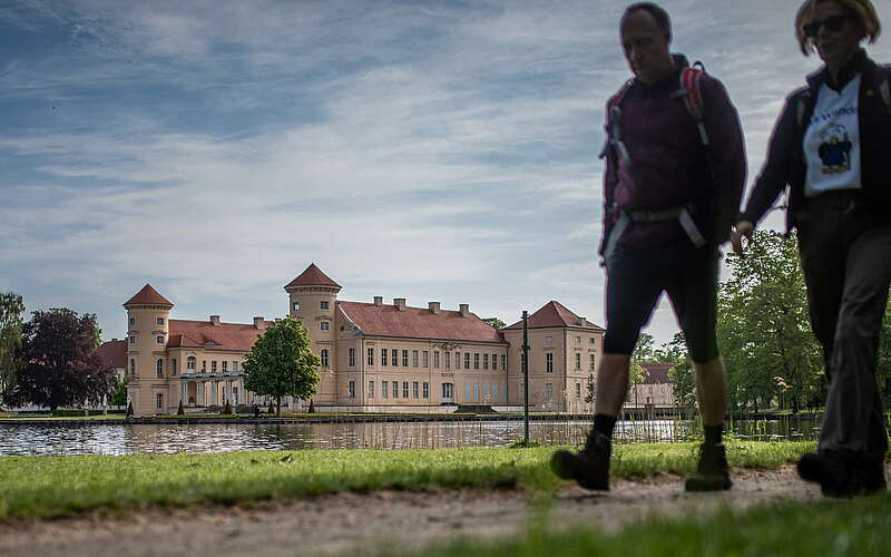 



        
            Fontane Wandermarathon 2019,
        
    

        Foto: Tourismusverband Ruppiner Seenland e.V./Daniel Marienfeld
    