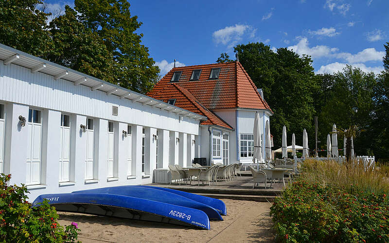 



        
            Historische Badeanstalt Bad Saarow,
        
    

        Foto: TMB-Fotoarchiv/Matthias Schäfer
    