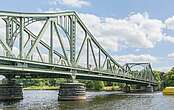 Brücken- und Feiertage