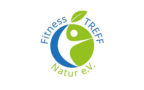 Logo Fitnesstreff Natur e.V.