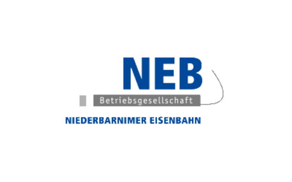 NEB-Logo transparent