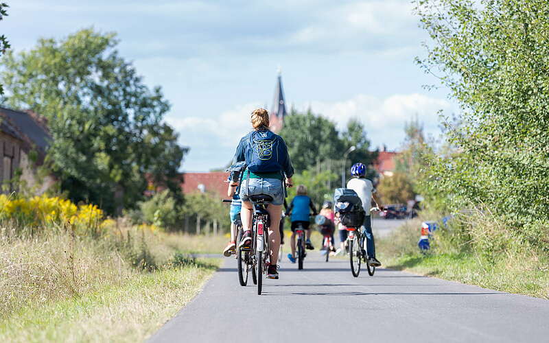 



        
            Radtour durch Mittenwalde,
        
    

        
            Foto: Stadt Mittenwalde
        
        
    