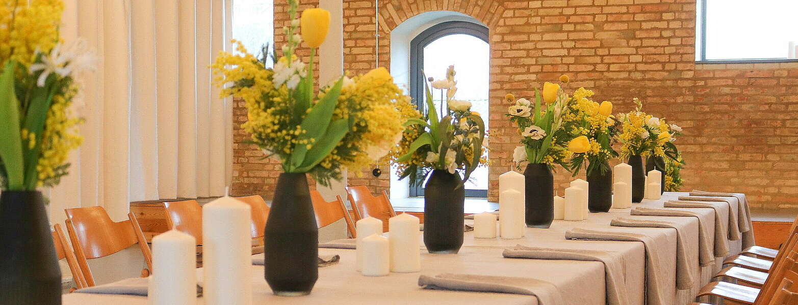 Gut Boltenhof als Eventlocation,
        
    

        Foto: Gut Boltenhof/Gut Boltenhof