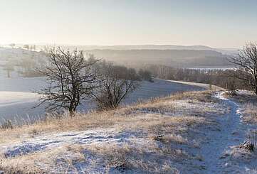 Reiseregion Barnimer Land