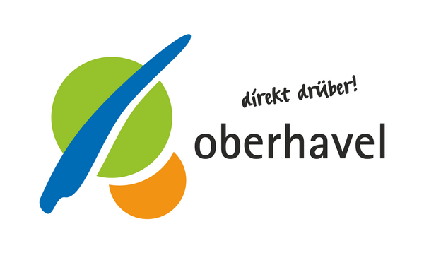 Logo Oberhavel