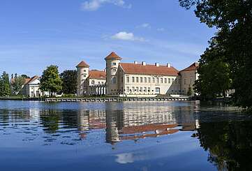 Rheinsberg