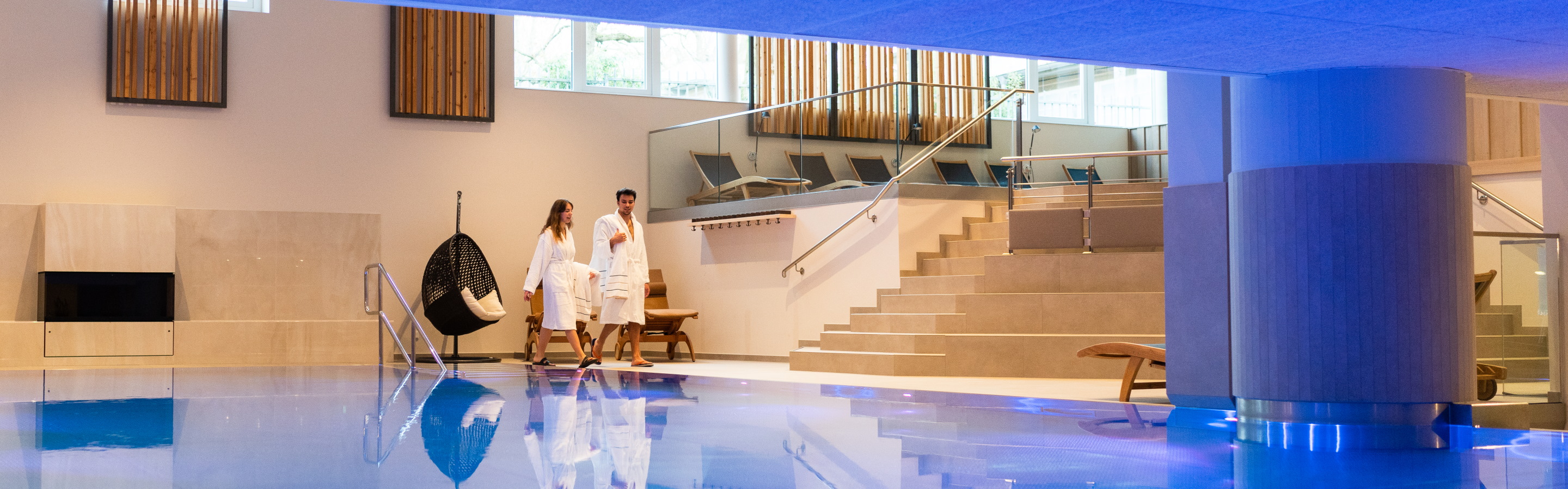 Wellness & Spa in Brandenburg