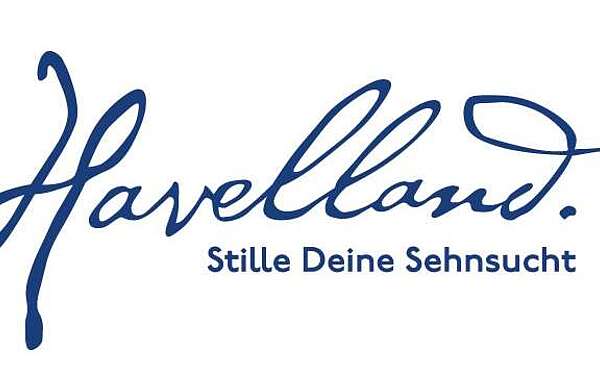 Logo TV Havelland