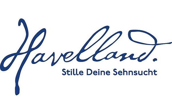 Logo TV Havelland