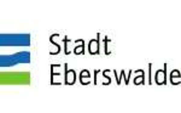 Eberswalde klein