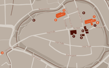 



    
        
                Stadtplan Luckau Reformationsorte
            
        
                
                
            
    
