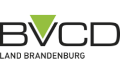 BRANDENBURG Wortbildmarke 200 125