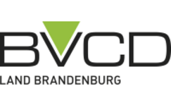 BRANDENBURG Wortbildmarke 200 125
