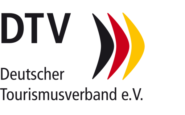 Deutscher Tourismusverband e. V.