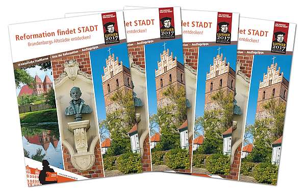 Reformation findet STADT Faecher 1440x900