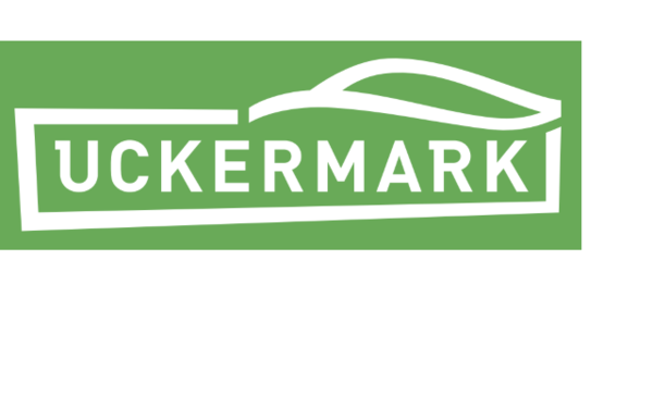 tmu Tourismus Marketing Uckermark GmbH