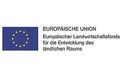 LOGO EU