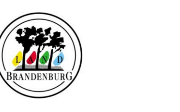 Landestourismusverband Brandenburg e. V.