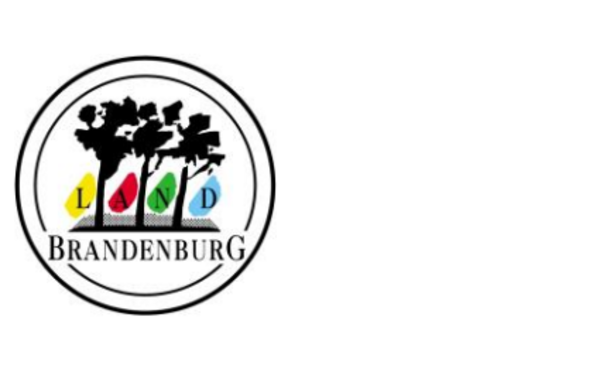 Landestourismusverband Brandenburg e. V.