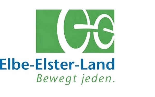 Tourismusverband Elbe-Elster-Land e.V.