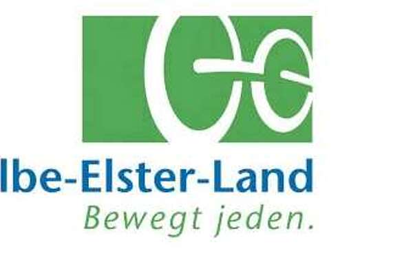 Tourismusverband Elbe-Elster-Land e.V.
