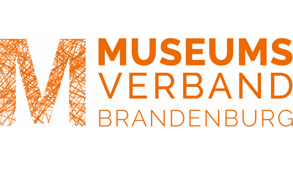 Logo Museumvverband