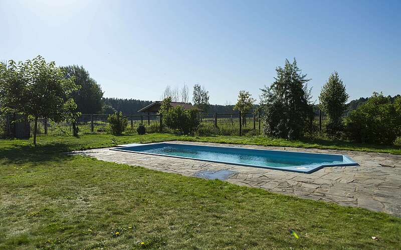 



    
        
                Pool Gut Gollin, Foto: TMB-Fotoarchiv/ Steffen Lehmann
            
        
                
                
            
    
