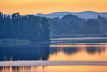 Gross Schauener See TMB Frank Liebke