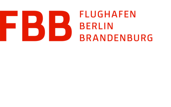Berliner flughaefen flughafen berlin brandenburg