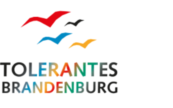 Kampagne Tolerantes Brandenburg