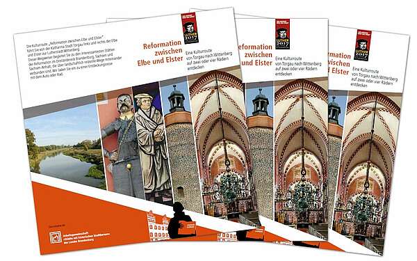 Reformation zwischen Elbe und Elster 2017 Faecher 1440x900