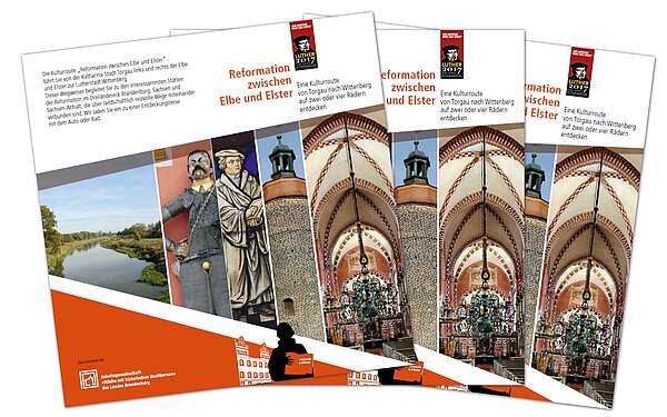 Reformation zwischen Elbe und Elster 2017 Faecher 1440x900
