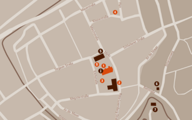 



    
        
                Stadtplan herzberg Reformationsorte
            
        
                
                
            
    
