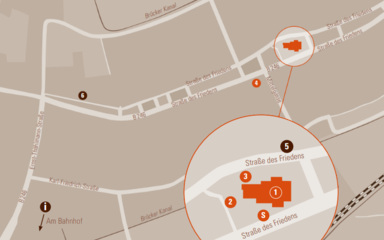 



        
            Stadtplan Brueck Reformationsorte
        
    

        
        
    